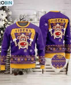 lsu-tigers-reindeer-ugly-christmas-sweater-1