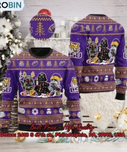 lsu-tigers-star-wars-ugly-christmas-sweater-1