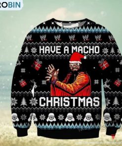 macho-man-ugly-sweater-1