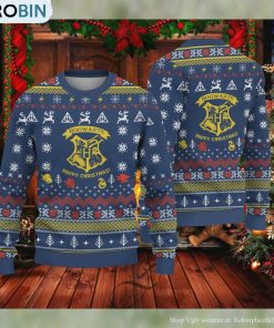 magic-school-christmas-ugly-sweater-1