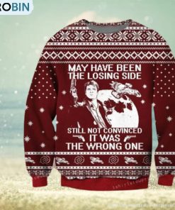 malcolm-reynolds-firefly-may-have-been-the-losing-side-still-not-conv-christmas-ugly-sweater-mens-1