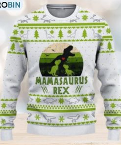 mamasaurus-dinosaur-womens-ugly-sweater-1