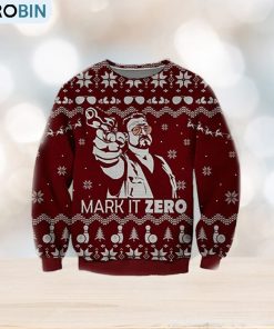 mark-it-zero-ugly-knitted-whiskey-christmas-3d-sweater-for-men-and-women-1