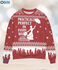 mary-poppins-practically-perfect-in-every-way-ugly-christmas-sweater-for-men-and-women-1