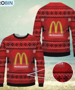 mcdonald's-merry-christmas-ugly-sweater-1