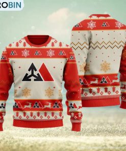 mclane-christmas-ugly-sweater-1