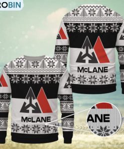 mclane-merry-christmas-ugly-sweater-uniform-1