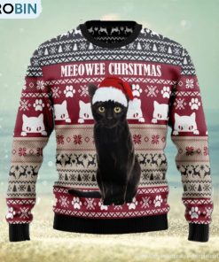 meeowee-christmas-cat-symbol-pattern-christmas-3d-sweater-1