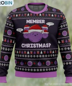 member-berries-south-park-for-unisex-ugly-christmas-sweater-1