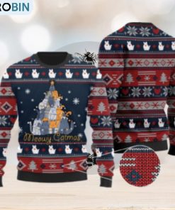 meowy-catmas-christmas-cats-tree-ugly-sweater-for-cat-lovers-on-christmas-days-1
