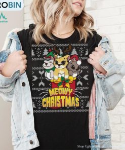 meowy-catmas-holiday-merry-christmas-ugly-shirt-3