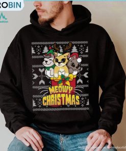 meowy-catmas-holiday-merry-christmas-ugly-shirt-4