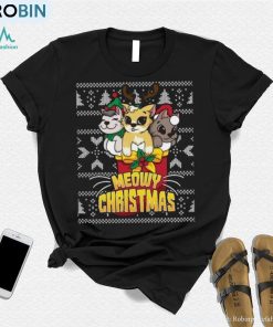 meowy-catmas-holiday-merry-christmas-ugly-shirt-5
