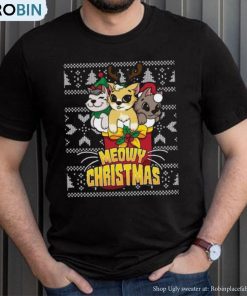 meowy-catmas-holiday-merry-christmas-ugly-shirt-6