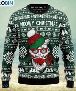 meowy-christmas-cat-wearing-sunglass-christmas-3d-sweater-1