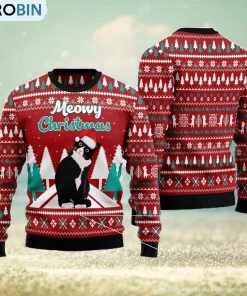 meowy-christmas-men-and-women-christmas-gift-3d-ugly-christmas-sweater-1