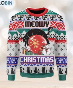 meoy-christmas-cat-lover-ugly-christmas-sweater-xmas-gift-men-and-women-1