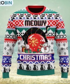 meoy-christmas-ugly-christmas-sweater-for-men-and-women-1