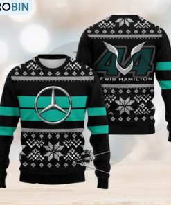 mercedes-mpr-x-lh-christmas-santa-hat-aop-print-3d-ugly-sweater-1