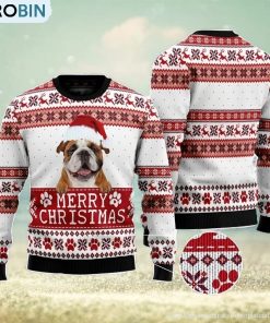 merry-christmas-bulldog-christmas-gift-ugly-christmas-sweater-xmas-holiday-1