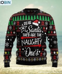 merry-christmas-dear-santa-they-are-naughty-one-s-womens-ugly-sweater-1