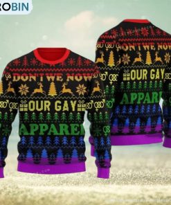 merry-christmas-do-not-we-now-our-gay-for-womens-ugly-sweater-1