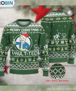 merry-christmas-from-vault-tec-fallout-ugly-sweat-1