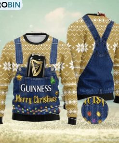 merry-christmas-guinness-ugly-sweater-christmas-party-1