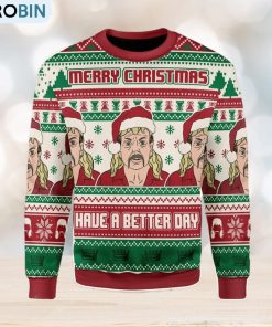 merry-christmas-have-a-better-day-ugly-christmas-sweater-xmas-gift-men-and-women-1