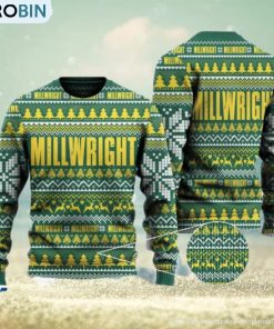 merry-christmas-millwright-ugly-christmas-sweate-1