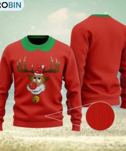 merry-christmas-ugly-christmas-sweater-gift-for-men-and-women-1
