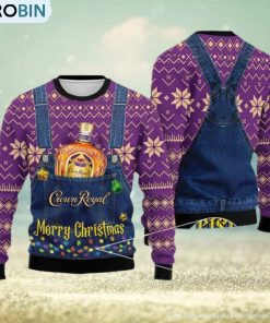 merry-crown-royal-ugly-christmas-sweater-for-men-and-women-1