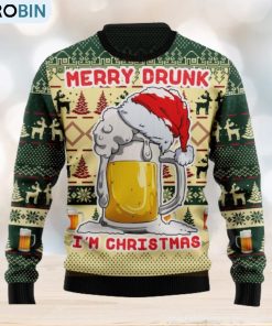 merry-drunk-in-christmas-beer-christmas-hat-ugly-christmas-sweater-christmas-gift-1