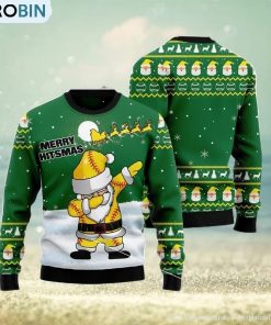 merry-hitsmas-men-and-women-christmas-gift-3d-ugly-christmas-sweater-1