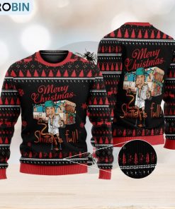 merry-shitters-full-ugly-funny-ugly-gift-christmas-3d-sweater-for-men-and-women-1