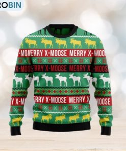 merry-x-moose-ugly-christmas-sweater-gift-men-women-1