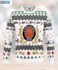 merry-xmas-miller-lite-beer-aop-print-christmas-ugly-sweater-for-men-women-1