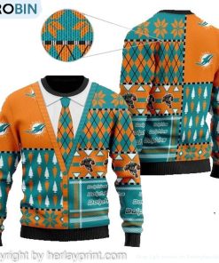 miami-dolphins-nfl-american-football-team-cardigan-style-3d-men-and-women-ugly-sweater-3