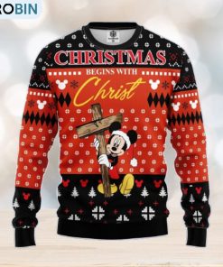 mice-christ-amazing-gift-ugly-christmas-3d-sweater-1