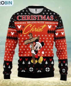mice-christ-ugly-christmas-sweater-for-men-women-1