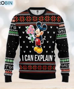 mice-explain-amazing-gift-ugly-christmas-3d-sweater-1