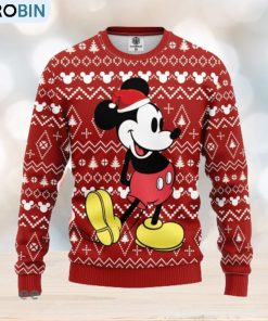 mice-ugly-christmas-sweater-amazing-gift-men-and-women-christmas-gift-1