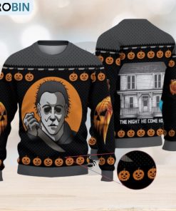 michael-myers-christmas-3d-all-over-printed-ugly-christmas-sweater-michael-myers-halloween-1