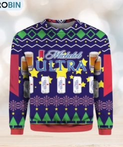 michelob-ultra-beer-can-all-over-print-3d-hoodie-t-shirt-christmas-sweater-1