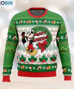 mickey-mouse-merry-disney-ugly-christmas-sweater-holiday-for-men-and-women-1