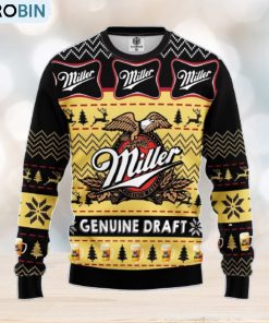 miler-ugly-christmas-sweater-amazing-gift-men-and-women-christmas-gift-1