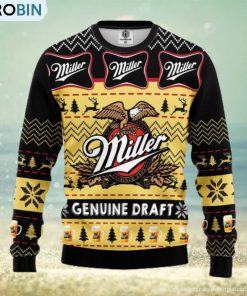 miler-ugly-christmas-sweater-for-men-women-1