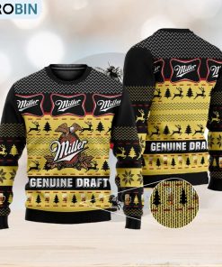 miller-genuine-draft-ugly-miller-beer-ugly-gift-christmas-3d-sweater-for-men-and-women-1