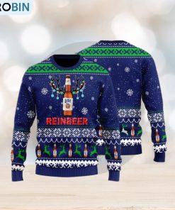 miller-lite-beer-best-ugly-xmas-christmas-sweater-christmas-gift-1