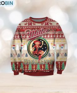 miller-lite-beer-cute-ugly-xmas-christmas-sweater-christmas-gift-1